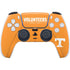 University of Tennessee-Knoxville UT Volunteers PlayStation PS5 Skins